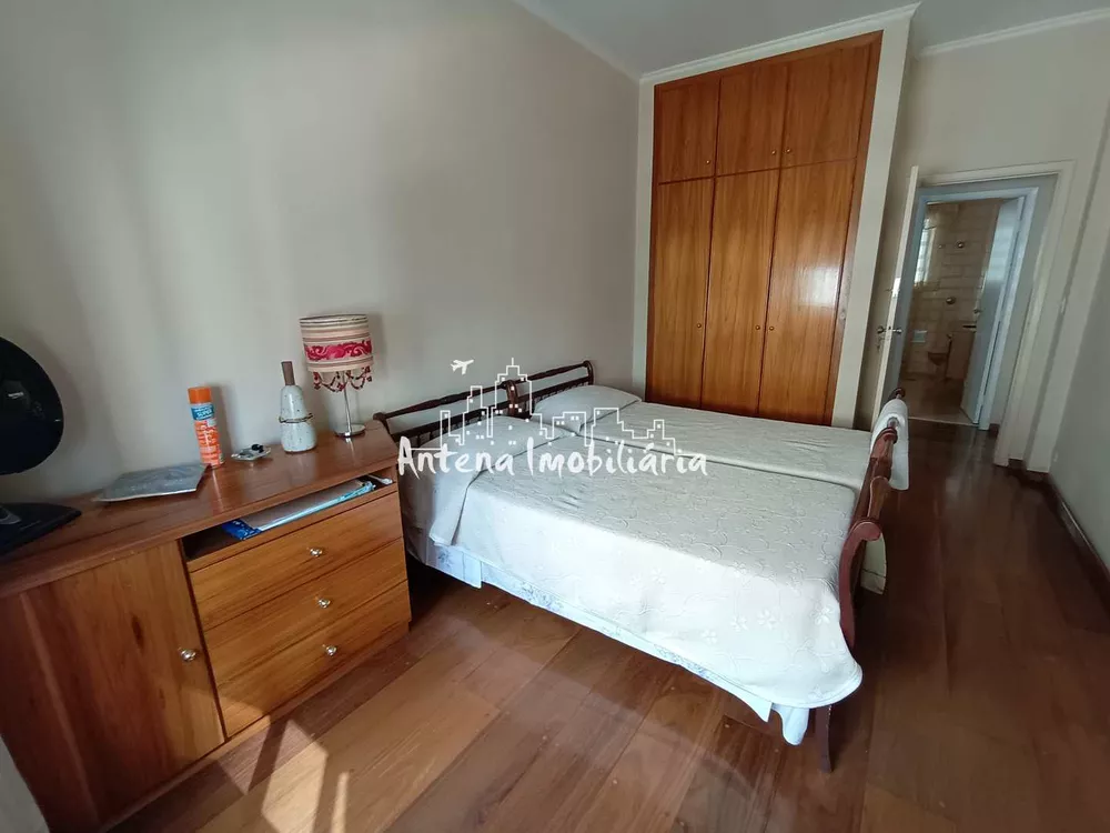 Apartamento, 2 quartos, 170 m² - Foto 7