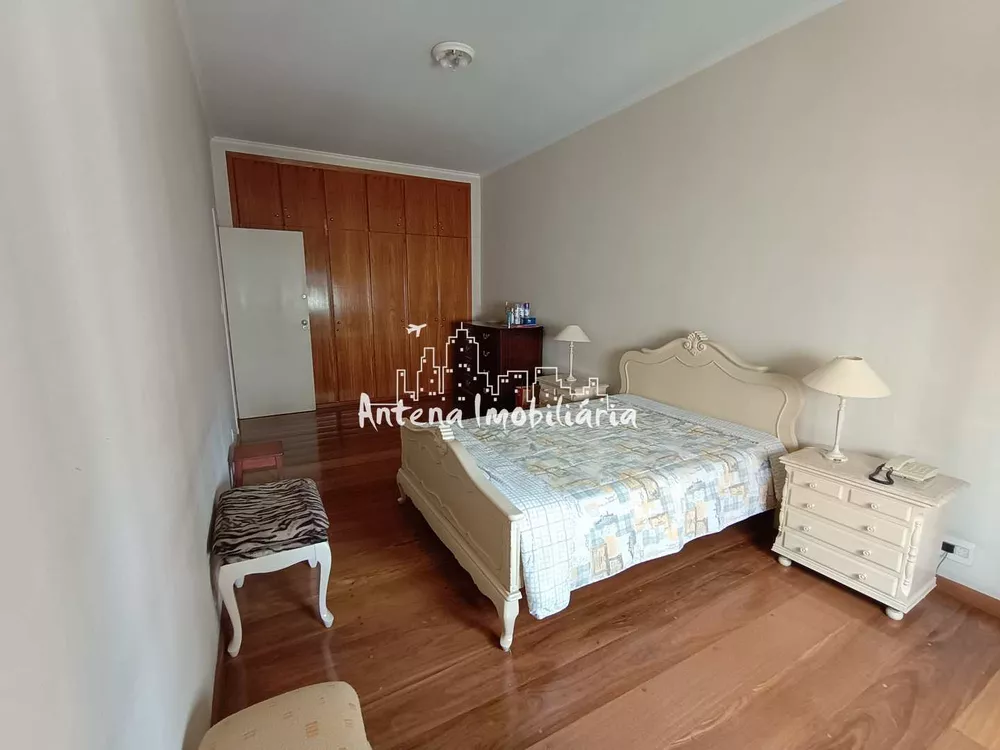 Apartamento, 2 quartos, 170 m² - Foto 4