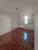 Apartamento, 2 quartos, 98 m² - Foto 4