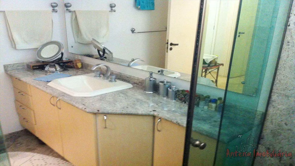 Apartamento, 3 quartos, 150 m² - Foto 4