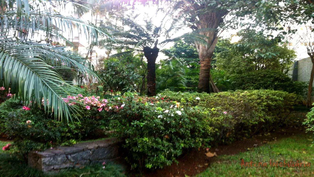 Apartamento, 3 quartos, 150 m² - Foto 5