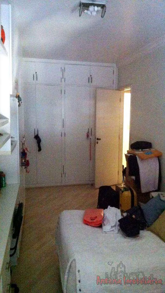 Apartamento, 3 quartos, 150 m² - Foto 2