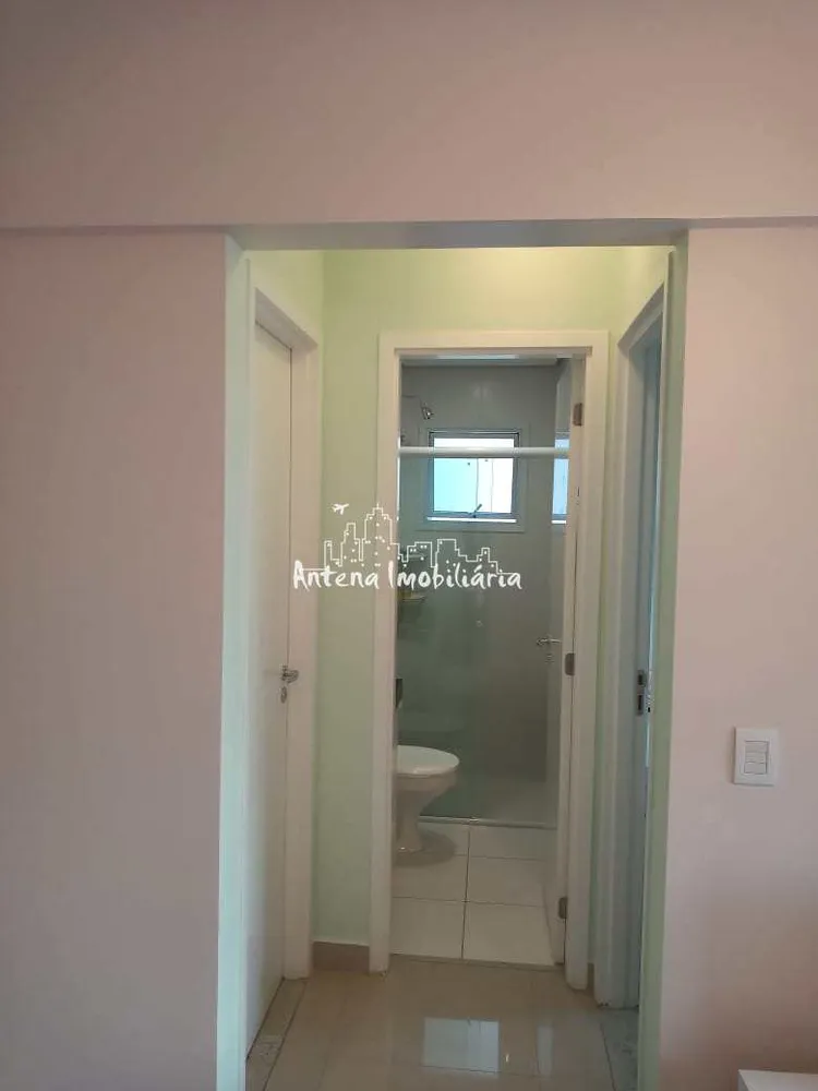 Apartamento, 2 quartos, 59 m² - Foto 7