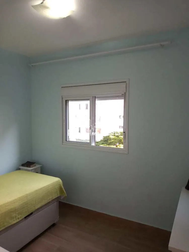 Apartamento, 2 quartos, 59 m² - Foto 6