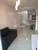 Apartamento, 2 quartos, 59 m² - Foto 1