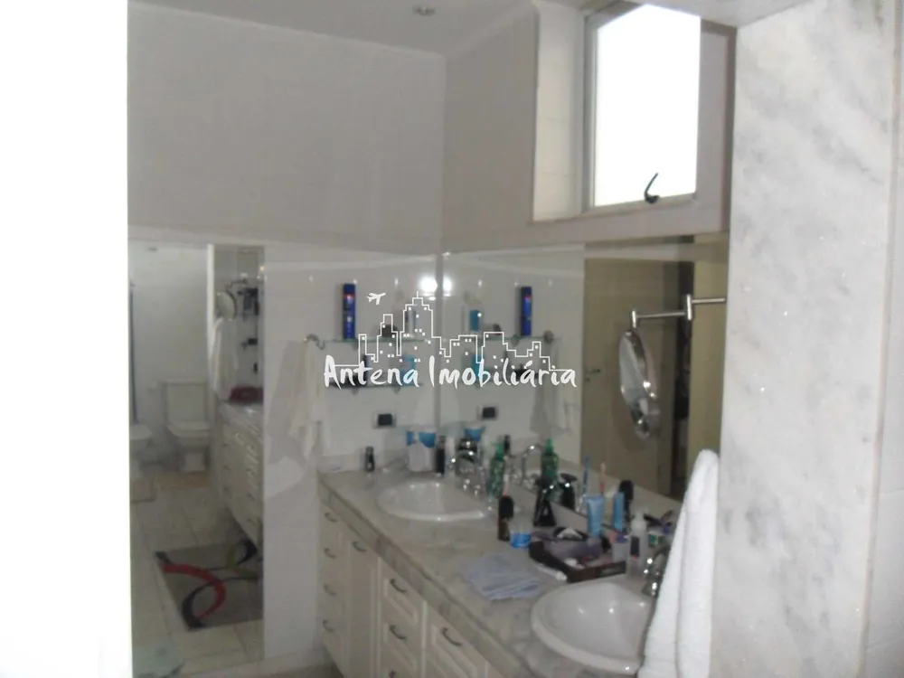 Apartamento, 3 quartos, 243 m² - Foto 10