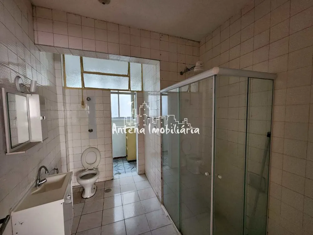 Apartamento, 1 quarto, 60 m² - Foto 6