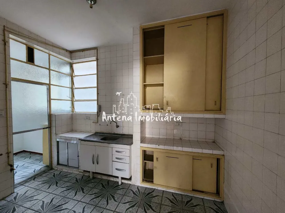 Apartamento, 1 quarto, 60 m² - Foto 8