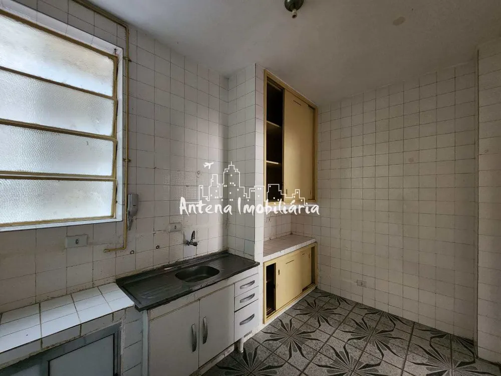 Apartamento, 1 quarto, 60 m² - Foto 9
