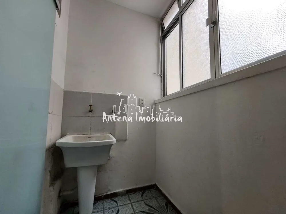 Apartamento, 1 quarto, 60 m² - Foto 12