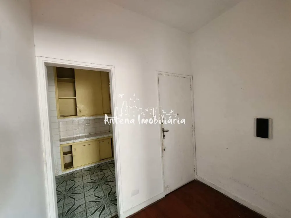 Apartamento, 1 quarto, 60 m² - Foto 7