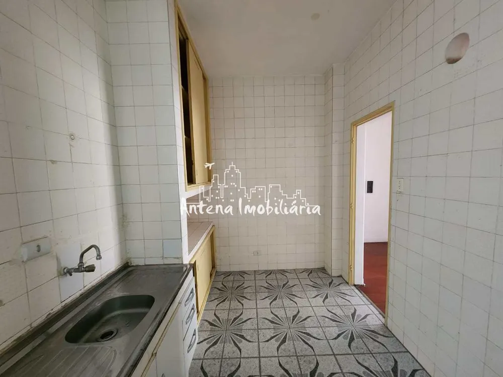 Apartamento, 1 quarto, 60 m² - Foto 10
