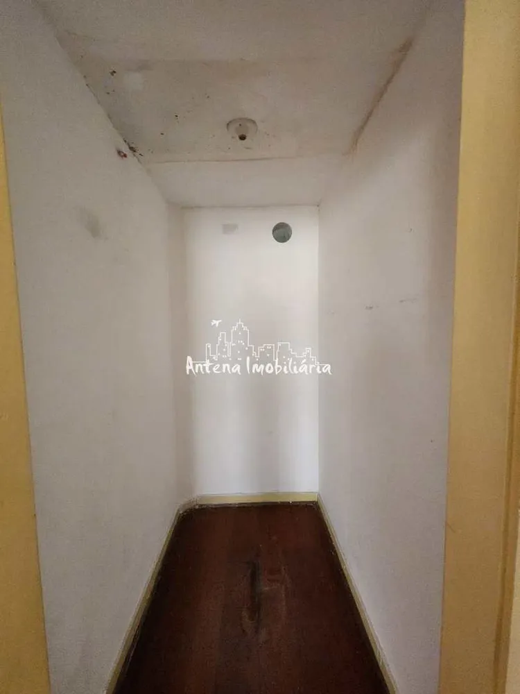 Apartamento, 1 quarto, 60 m² - Foto 5