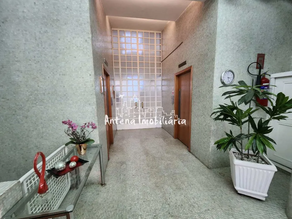 Apartamento, 1 quarto, 60 m² - Foto 13