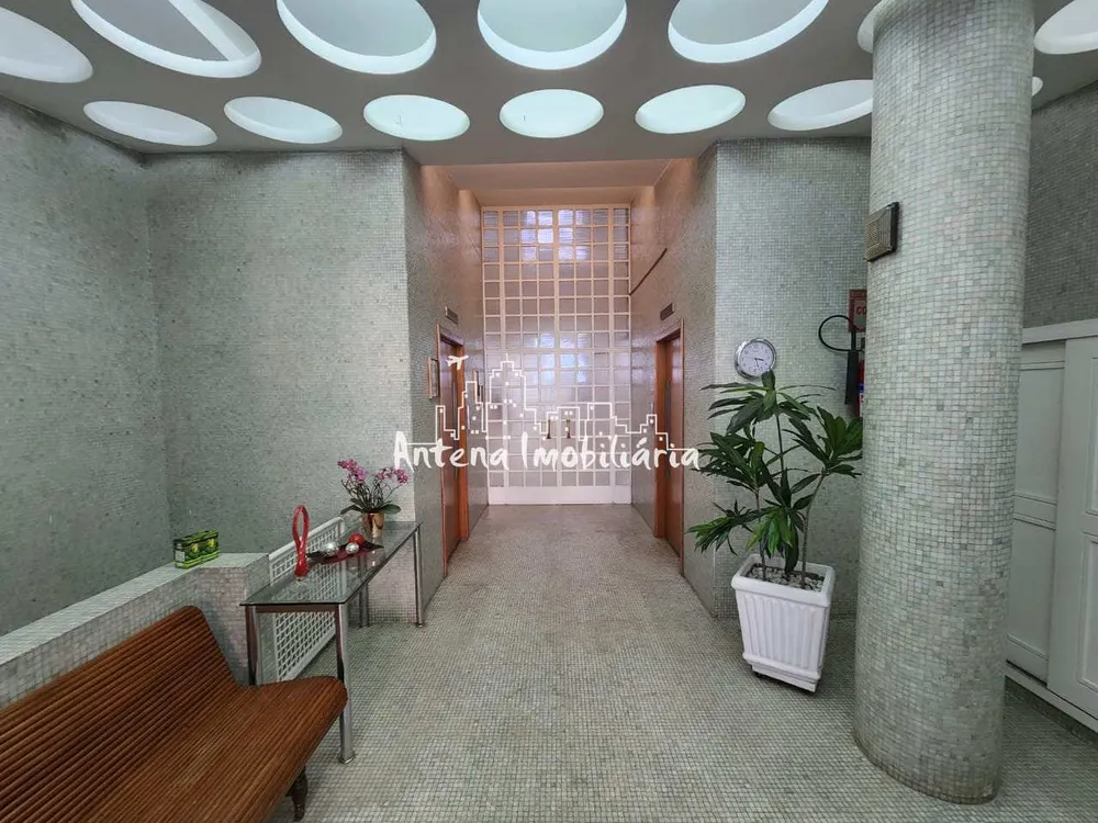 Apartamento, 1 quarto, 60 m² - Foto 14