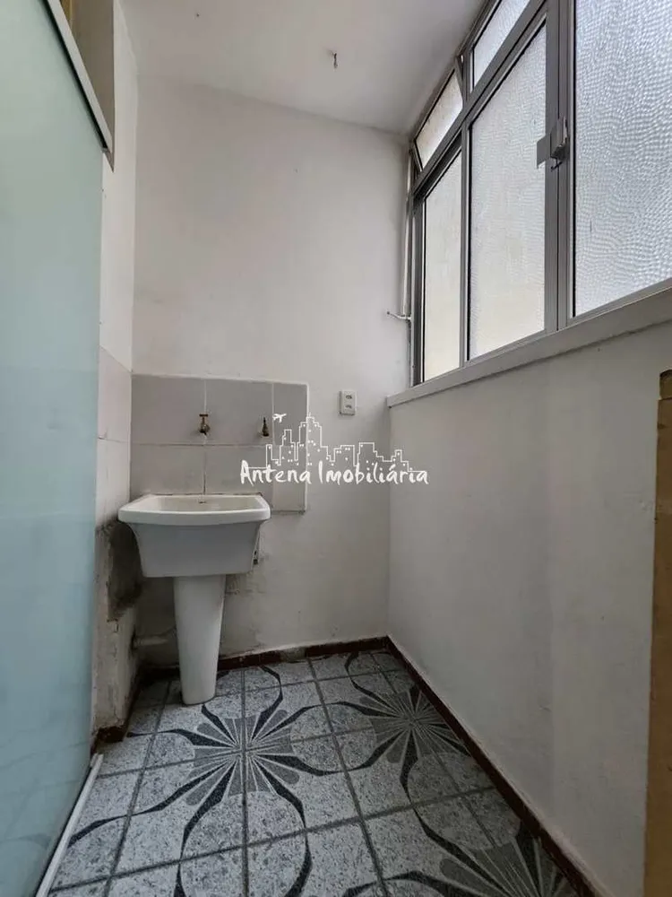 Apartamento, 1 quarto, 60 m² - Foto 11