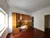 Apartamento, 1 quarto, 60 m² - Foto 4