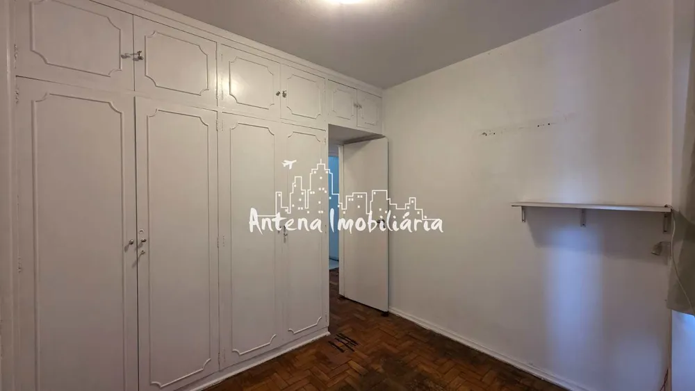 Apartamento, 2 quartos, 100 m² - Foto 2