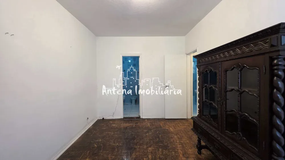 Apartamento, 2 quartos, 100 m² - Foto 1