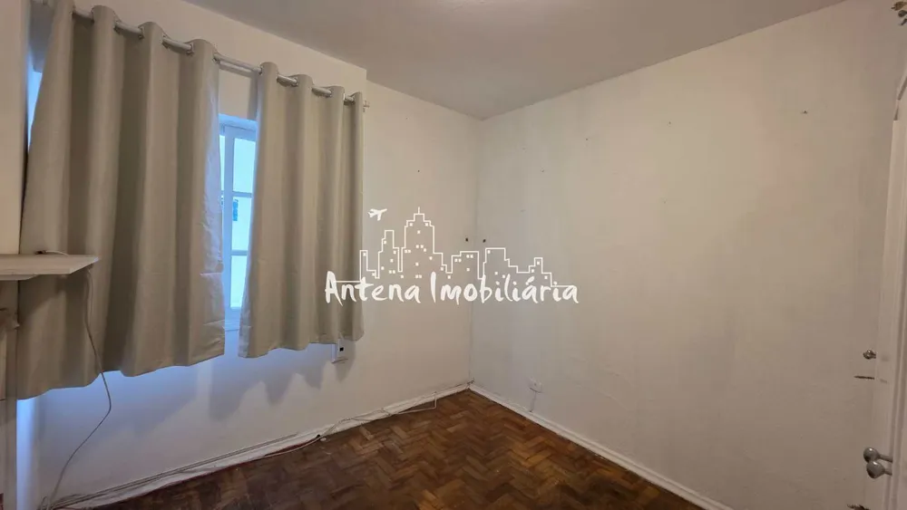 Apartamento, 2 quartos, 100 m² - Foto 4