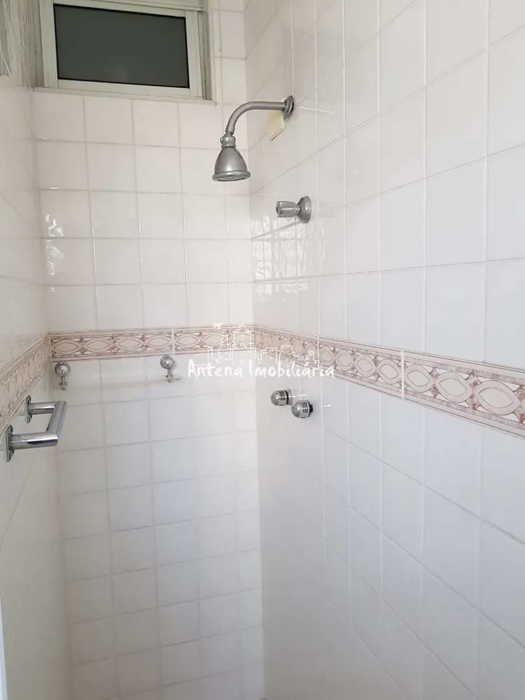 Apartamento, 3 quartos, 170 m² - Foto 10