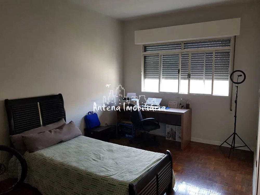 Apartamento, 3 quartos, 170 m² - Foto 6