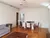 Apartamento, 3 quartos, 170 m² - Foto 4