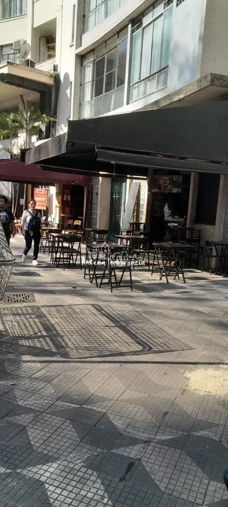 Loja-Salão, 72 m² - Foto 6