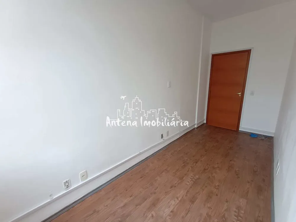 Sala-Conjunto, 45 m² - Foto 4