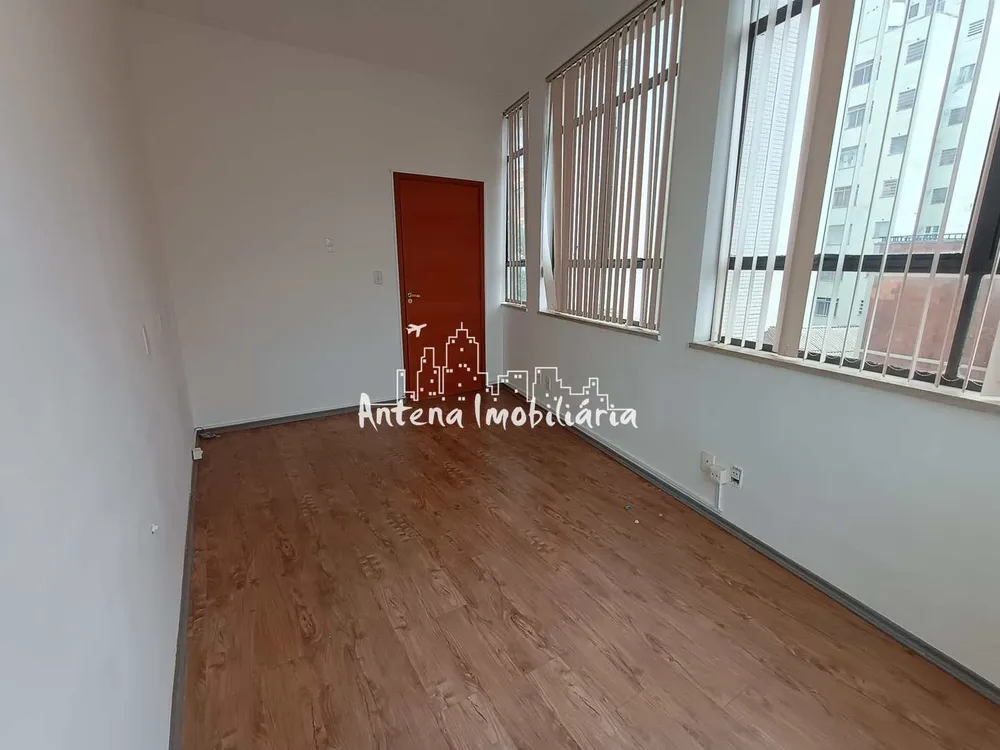 Sala-Conjunto, 45 m² - Foto 6