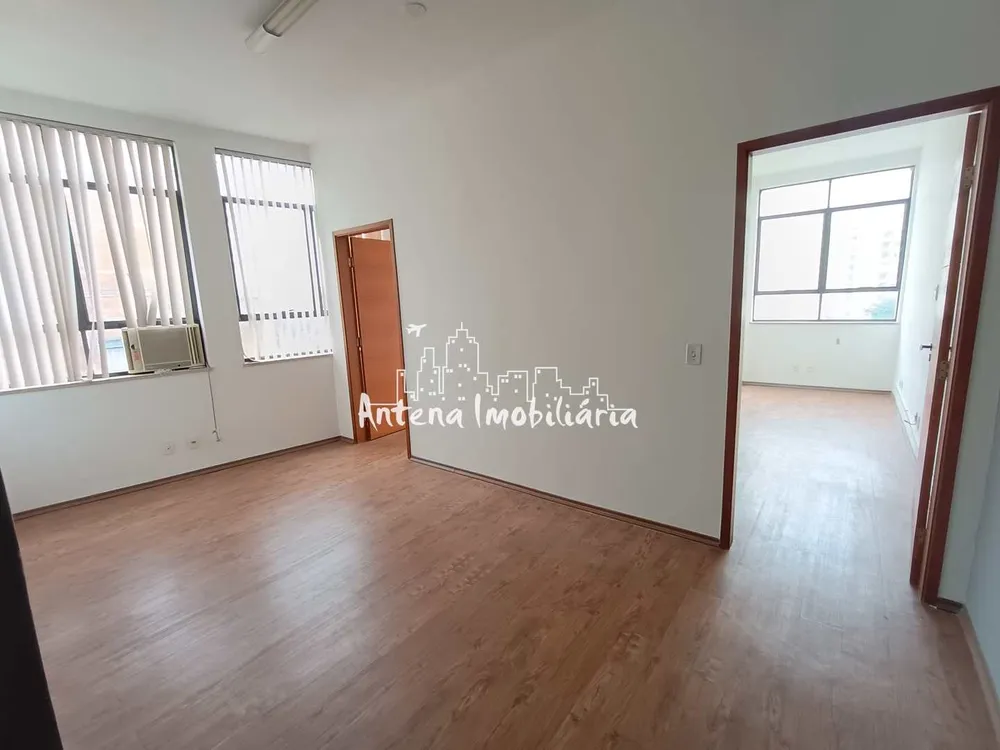 Sala-Conjunto, 45 m² - Foto 2