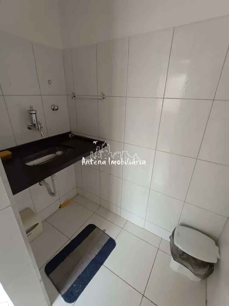 Sala-Conjunto, 45 m² - Foto 11