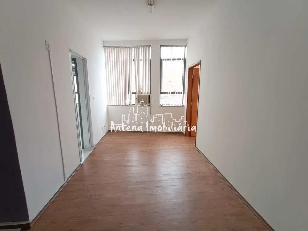 Sala-Conjunto, 45 m² - Foto 1