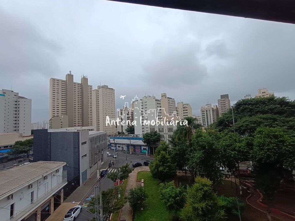 Conjunto Comercial-Sala para alugar, 45m² - Foto 3