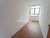 Sala-Conjunto, 45 m² - Foto 1