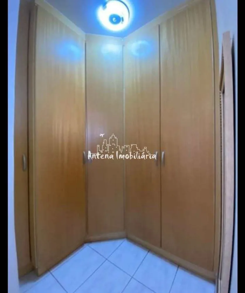 Apartamento, 2 quartos, 138 m² - Foto 6