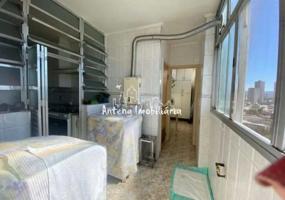 Apartamento, 2 quartos, 138 m² - Foto 10
