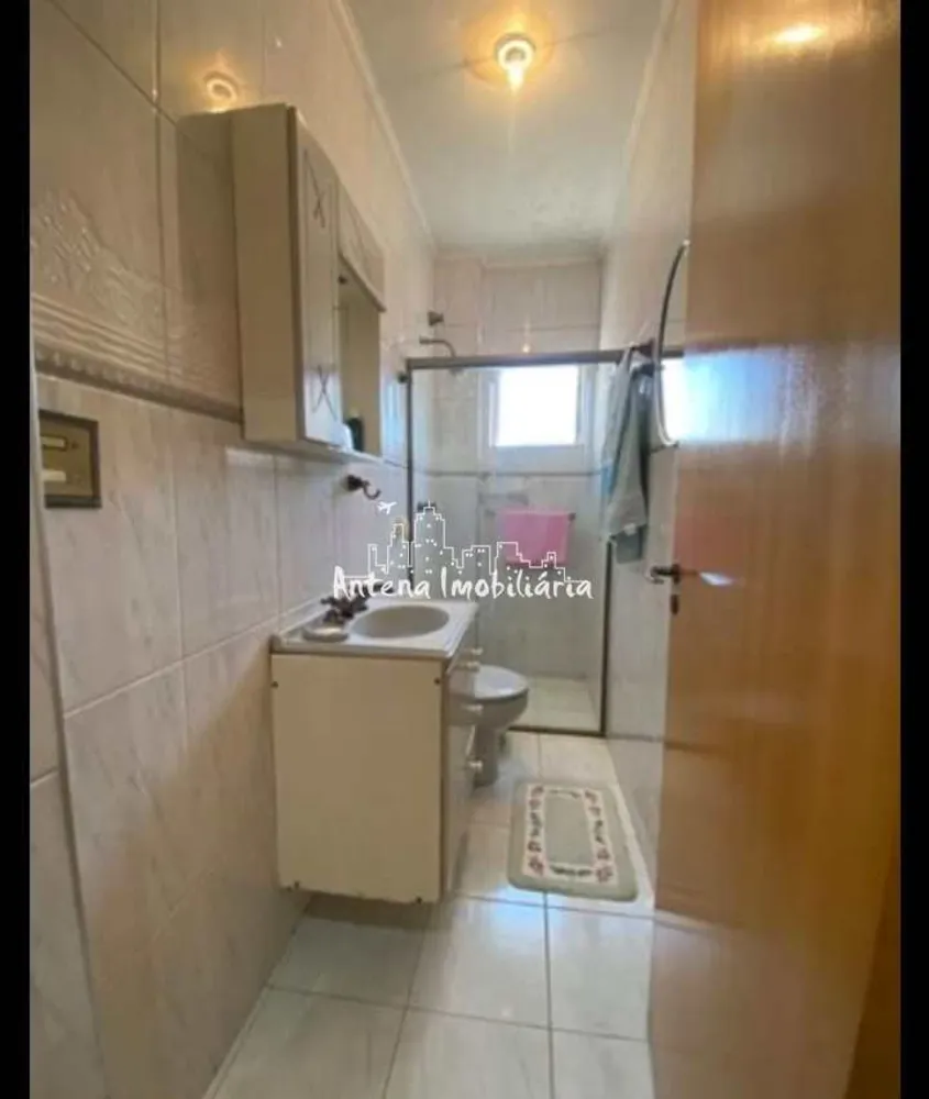 Apartamento, 2 quartos, 138 m² - Foto 7