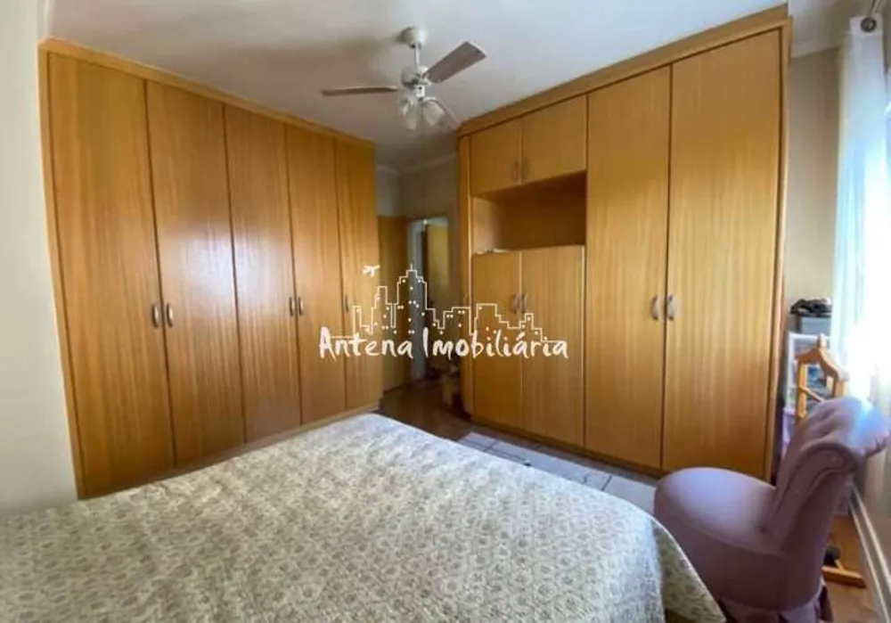 Apartamento, 2 quartos, 138 m² - Foto 5