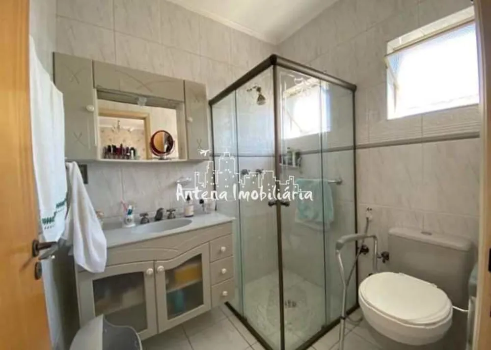 Apartamento, 2 quartos, 138 m² - Foto 8