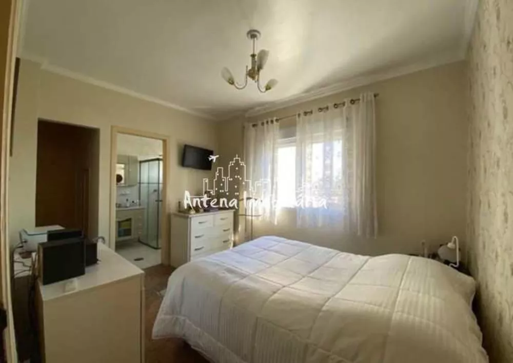 Apartamento à venda com 2 quartos, 138m² - Foto 3