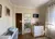Apartamento, 2 quartos, 138 m² - Foto 1