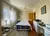 Apartamento, 2 quartos, 138 m² - Foto 2