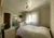 Apartamento, 2 quartos, 138 m² - Foto 3