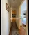 Apartamento, 2 quartos, 138 m² - Foto 4