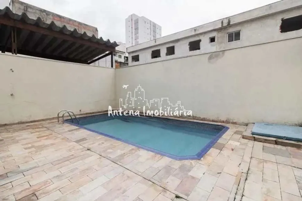 Apartamento, 2 quartos, 55 m² - Foto 6