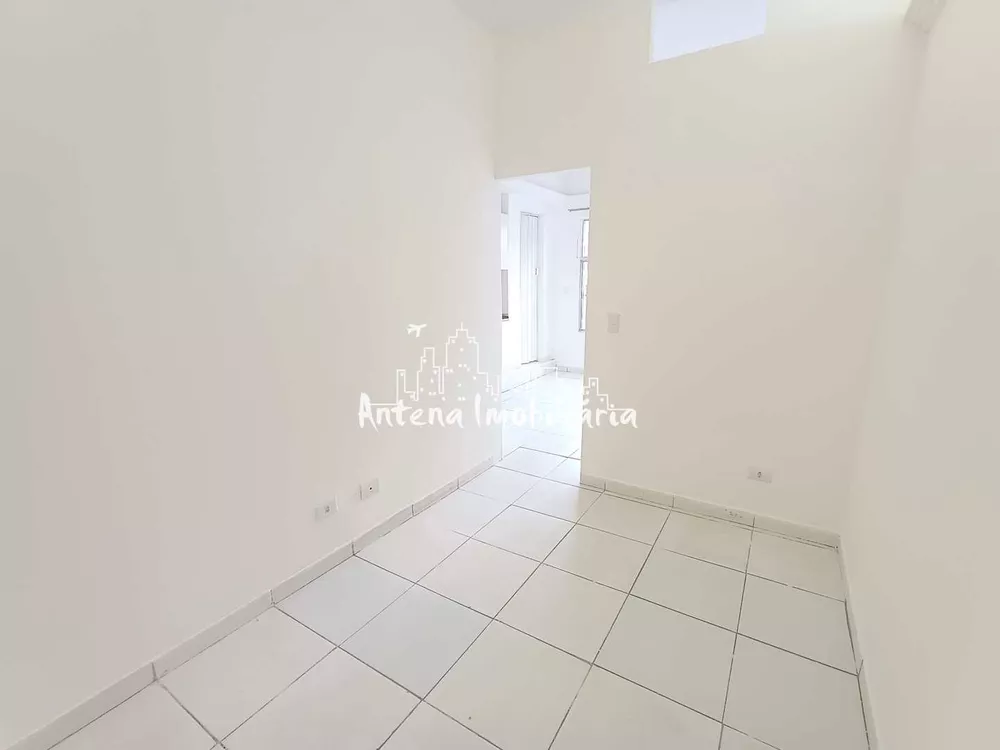 Apartamento para alugar com 1 quarto, 30m² - Foto 4