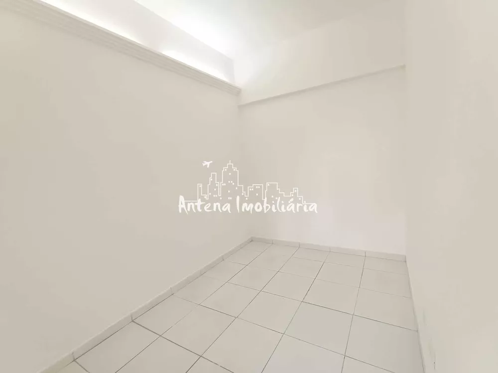 Apartamento para alugar com 1 quarto, 30m² - Foto 3