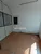 Sala-Conjunto, 26 m² - Foto 2