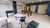 Flat/Apart Hotel, 1 quarto, 25 m² - Foto 2